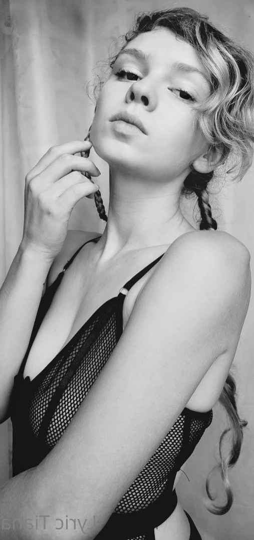 🌸Lyric Tiana🌸Top Creator🌸 [ lyrictiana ] Onlyfans leaked photo 11236040 on Hotleaks.tv