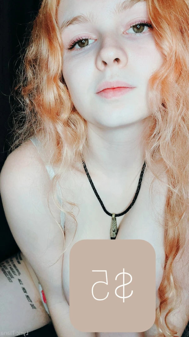 🌸Lyric Tiana🌸Top Creator🌸 [ lyrictiana ] Onlyfans leaked photo 11236045 on Hotleaks.tv