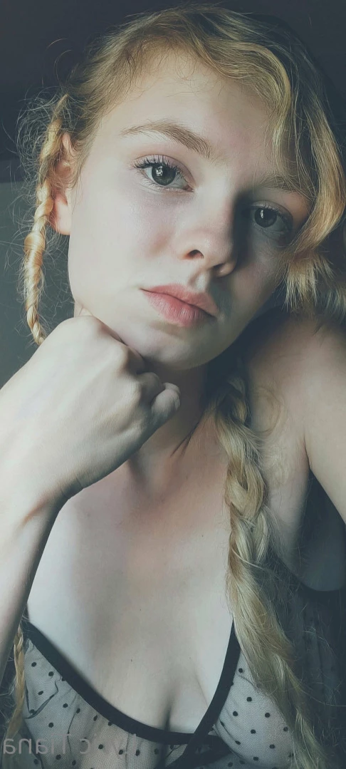 🌸Lyric Tiana🌸Top Creator🌸 [ lyrictiana ] Onlyfans leaked photo 11236049 on Hotleaks.tv