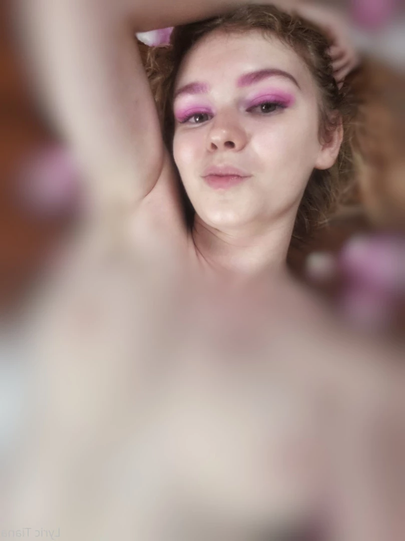 🌸Lyric Tiana🌸Top Creator🌸 [ lyrictiana ] Onlyfans leaked photo 11236055 on Hotleaks.tv