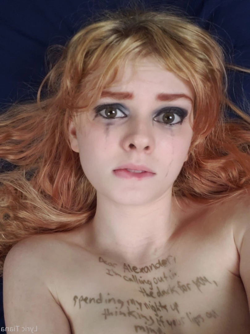 🌸Lyric Tiana🌸Top Creator🌸 [ lyrictiana ] Onlyfans leaked photo 11236079 on Hotleaks.tv