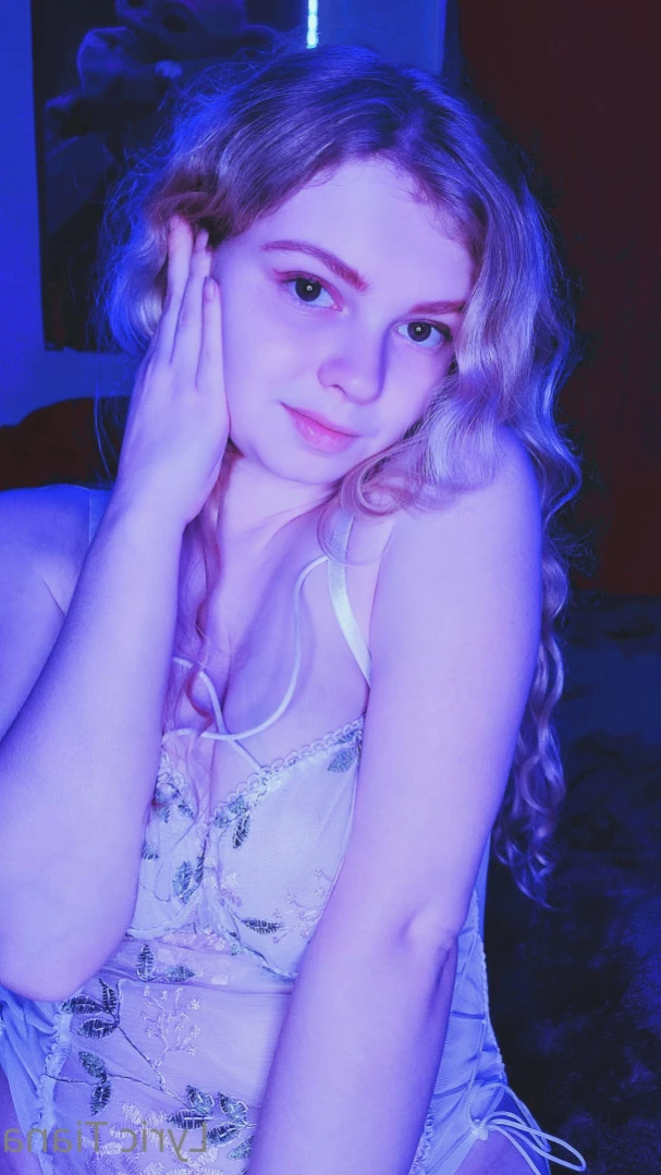🌸Lyric Tiana🌸Top Creator🌸 [ lyrictiana ] Onlyfans leaked photo 11236081 on Hotleaks.tv