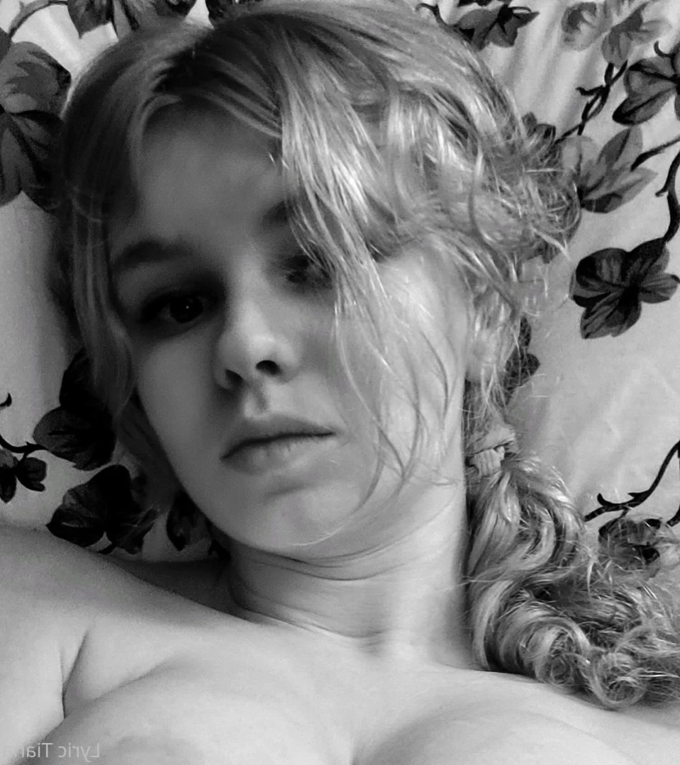 🌸Lyric Tiana🌸Top Creator🌸 [ lyrictiana ] Onlyfans leaked photo 11236090 on Hotleaks.tv