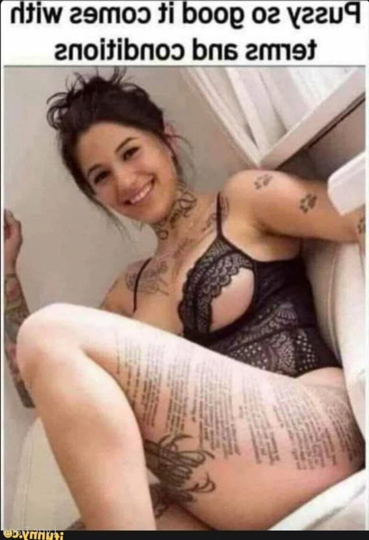 🌸Lyric Tiana🌸Top Creator🌸 [ lyrictiana ] Onlyfans leaked photo 11236094 on Hotleaks.tv