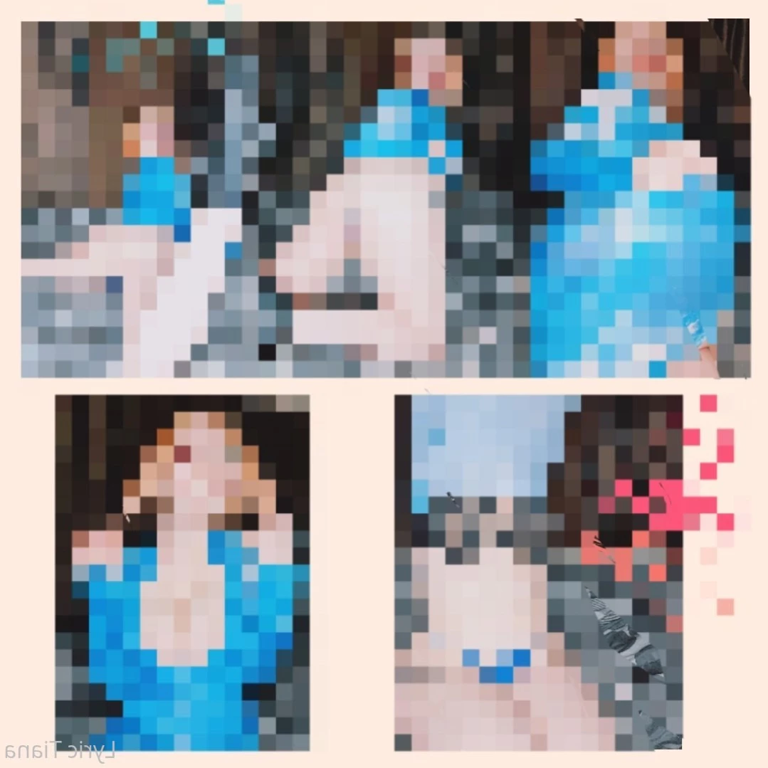🌸Lyric Tiana🌸Top Creator🌸 [ lyrictiana ] Onlyfans leaked photo 11236102 on Hotleaks.tv