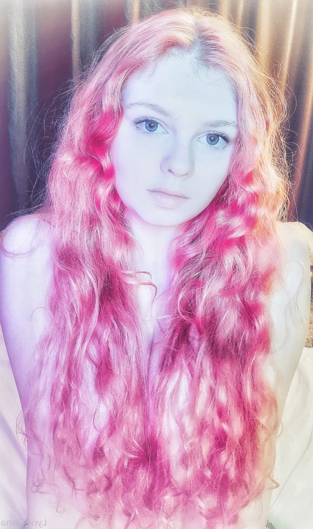 🌸Lyric Tiana🌸Top Creator🌸 [ lyrictiana ] Onlyfans leaked photo 11236103 on Hotleaks.tv