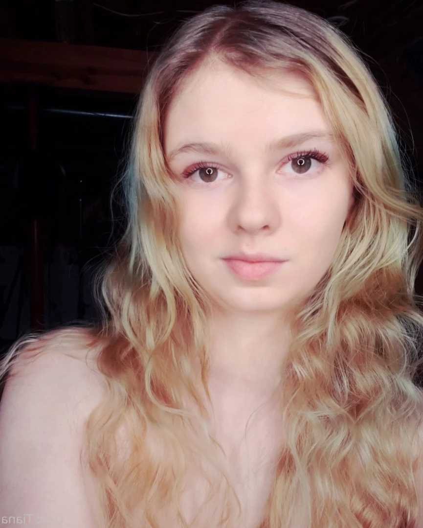 🌸Lyric Tiana🌸Top Creator🌸 [ lyrictiana ] Onlyfans leaked photo 11236116 on Hotleaks.tv