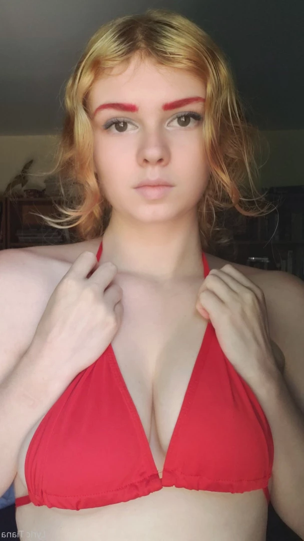 🌸Lyric Tiana🌸Top Creator🌸 [ lyrictiana ] Onlyfans leaked photo 11236139 on Hotleaks.tv