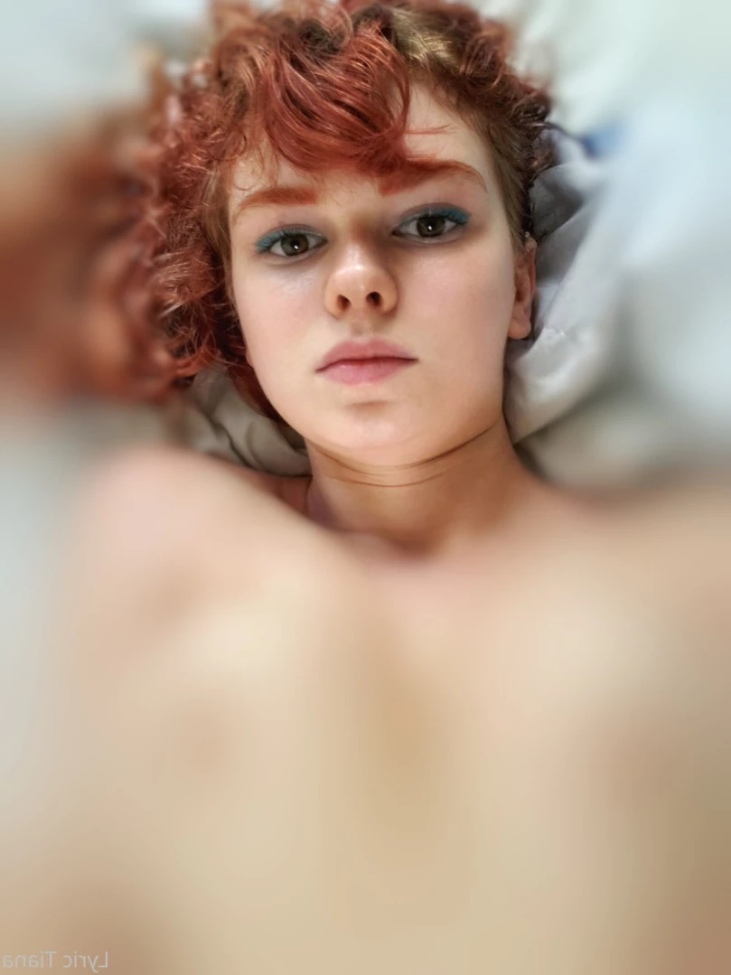 🌸Lyric Tiana🌸Top Creator🌸 [ lyrictiana ] Onlyfans leaked photo 11236140 on Hotleaks.tv