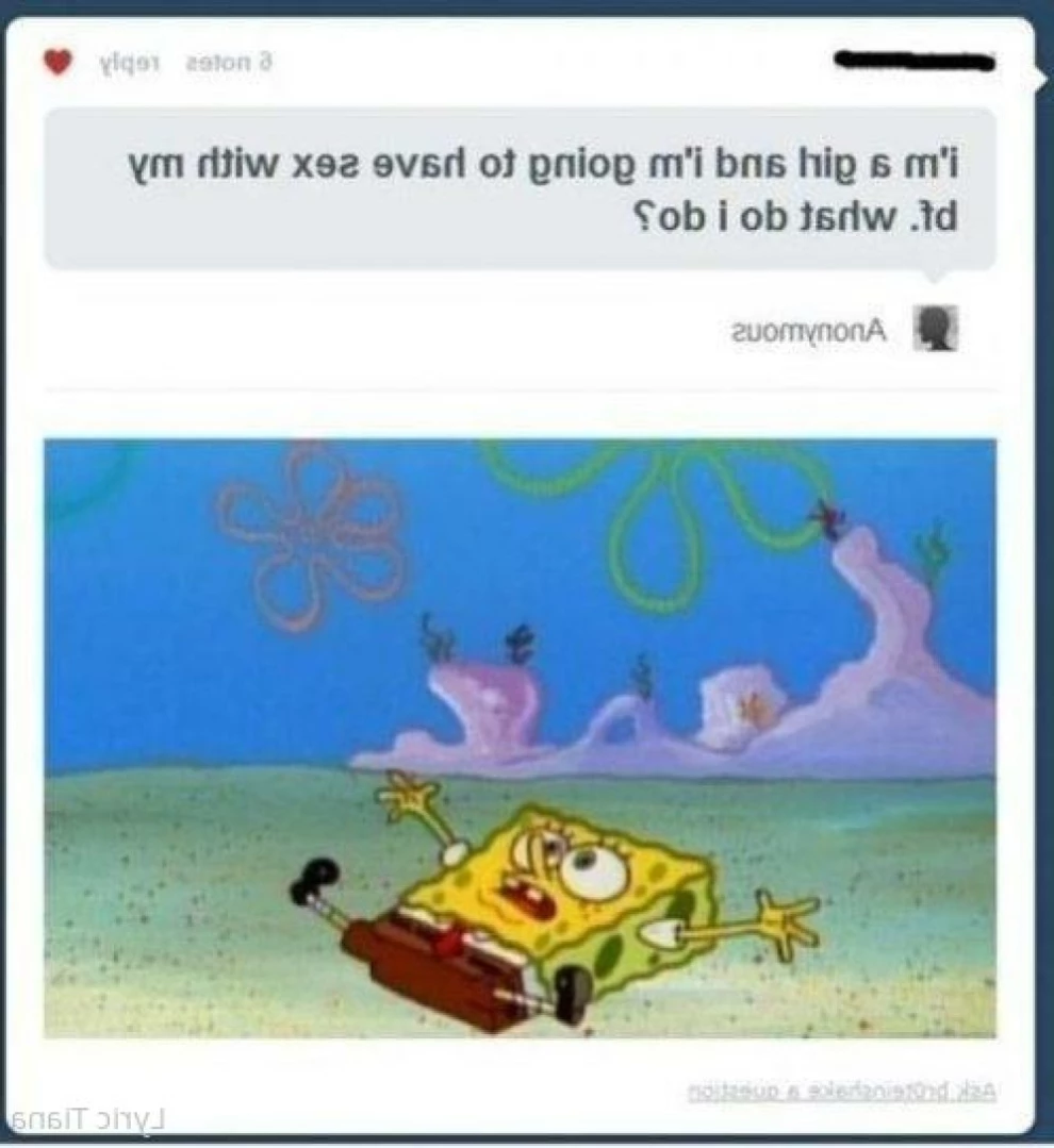 🌸Lyric Tiana🌸Top Creator🌸 [ lyrictiana ] Onlyfans leaked photo 11236146 on Hotleaks.tv