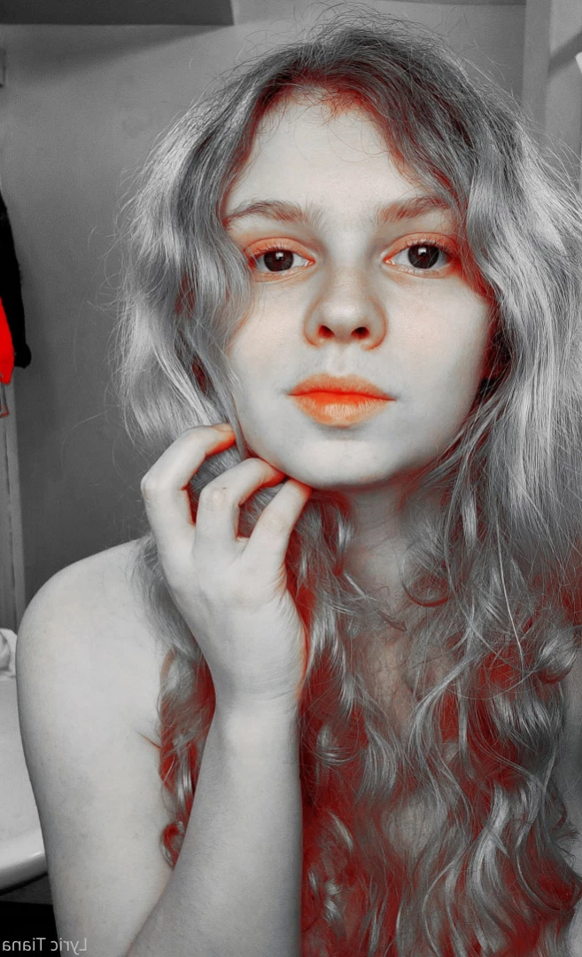 🌸Lyric Tiana🌸Top Creator🌸 [ lyrictiana ] Onlyfans leaked photo 11236150 on Hotleaks.tv