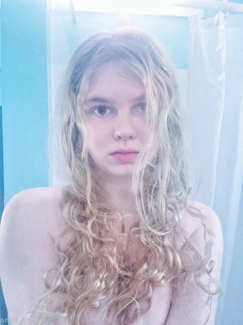 🌸Lyric Tiana🌸Top Creator🌸 [ lyrictiana ] Onlyfans leaked photo 11236163 on Hotleaks.tv