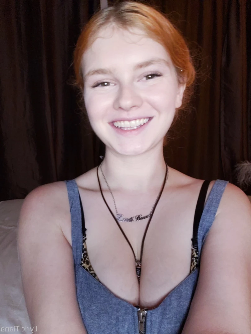 🌸Lyric Tiana🌸Top Creator🌸 [ lyrictiana ] Onlyfans leaked photo 11236169 on Hotleaks.tv