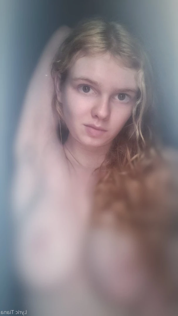 🌸Lyric Tiana🌸Top Creator🌸 [ lyrictiana ] Onlyfans leaked photo 11236183 on Hotleaks.tv