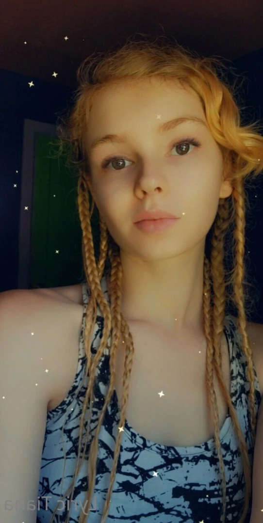 🌸Lyric Tiana🌸Top Creator🌸 [ lyrictiana ] Onlyfans leaked photo 11236184 on Hotleaks.tv