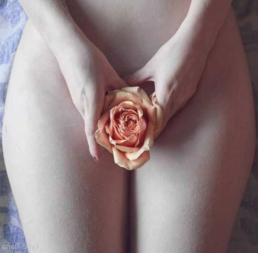 🌸Lyric Tiana🌸Top Creator🌸 [ lyrictiana ] Onlyfans leaked photo 11236195 on Hotleaks.tv