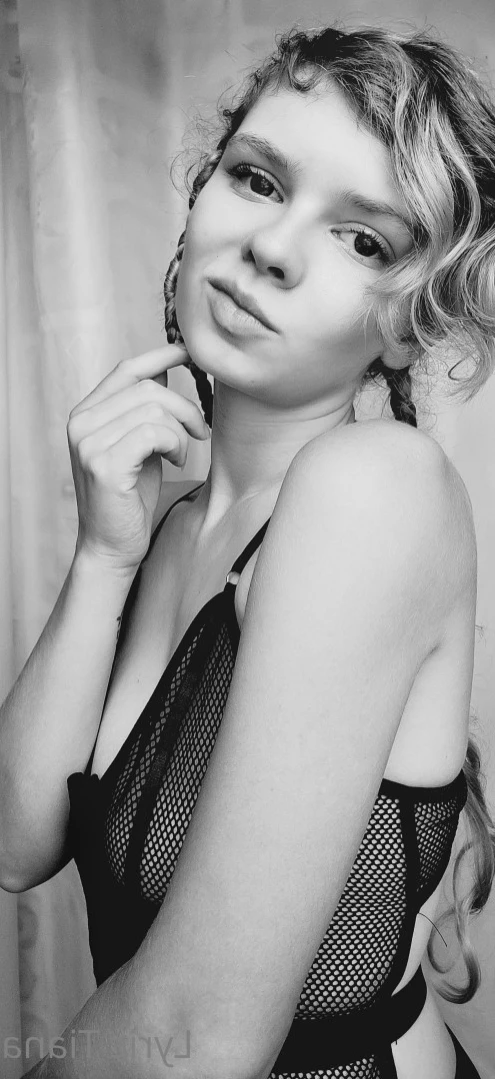 🌸Lyric Tiana🌸Top Creator🌸 [ lyrictiana ] Onlyfans leaked photo 11236199 on Hotleaks.tv
