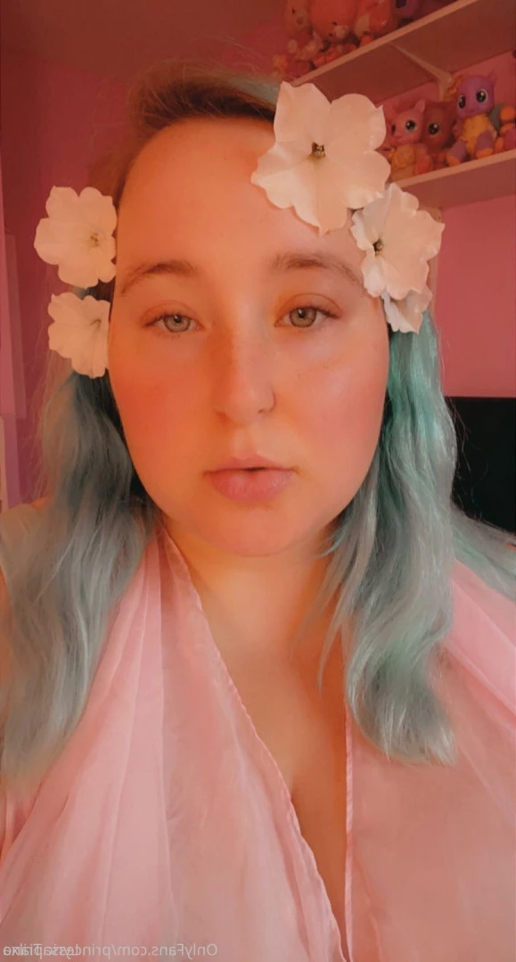 🌸Lyric Tiana🌸Top Creator🌸 [ lyrictiana ] Onlyfans leaked photo 11236202 on Hotleaks.tv