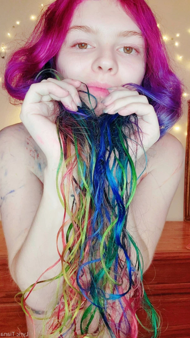 🌸Lyric Tiana🌸Top Creator🌸 [ lyrictiana ] Onlyfans leaked photo 11236215 on Hotleaks.tv