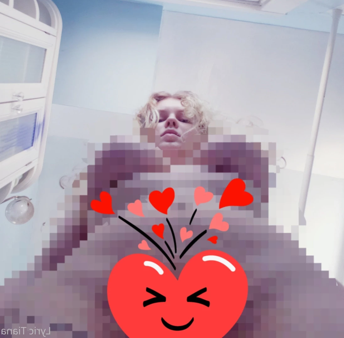 🌸Lyric Tiana🌸Top Creator🌸 [ lyrictiana ] Onlyfans leaked photo 11236218 on Hotleaks.tv
