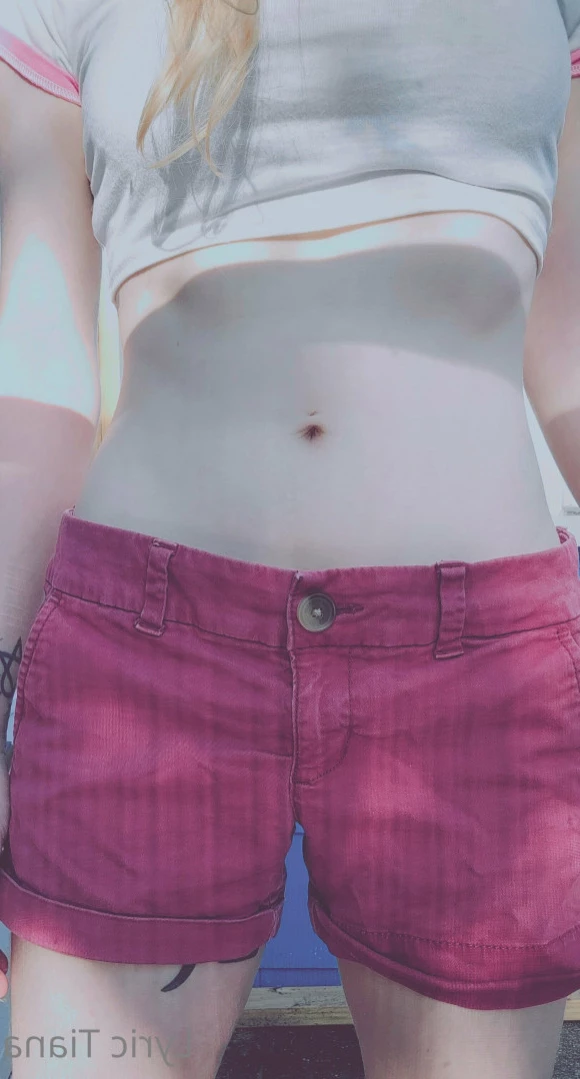 🌸Lyric Tiana🌸Top Creator🌸 [ lyrictiana ] Onlyfans leaked photo 11236231 on Hotleaks.tv