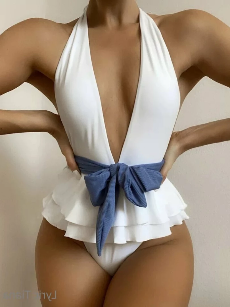 🌸Lyric Tiana🌸Top Creator🌸 [ lyrictiana ] Onlyfans leaked photo 11236232 on Hotleaks.tv