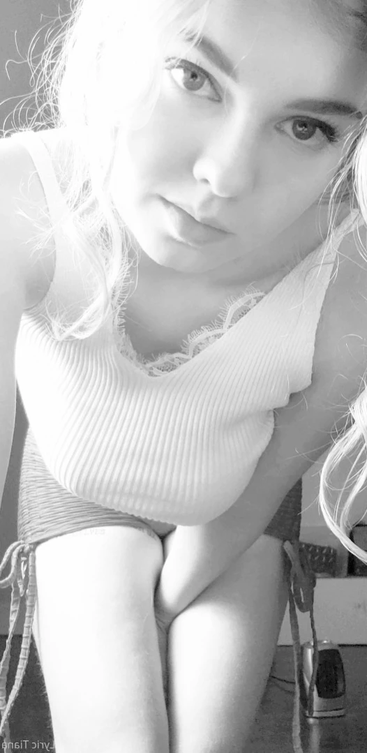 🌸Lyric Tiana🌸Top Creator🌸 [ lyrictiana ] Onlyfans leaked photo 11236238 on Hotleaks.tv