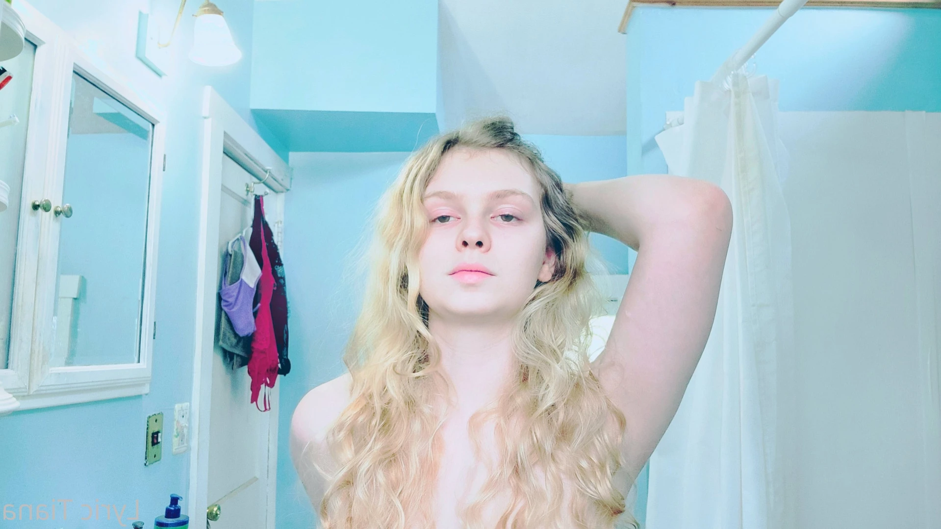 🌸Lyric Tiana🌸Top Creator🌸 [ lyrictiana ] Onlyfans leaked photo 11236244 on Hotleaks.tv