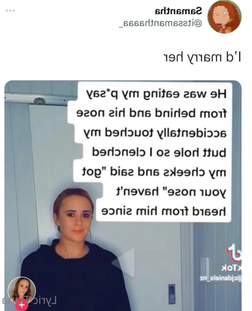 🌸Lyric Tiana🌸Top Creator🌸 [ lyrictiana ] Onlyfans leaked photo 11236246 on Hotleaks.tv