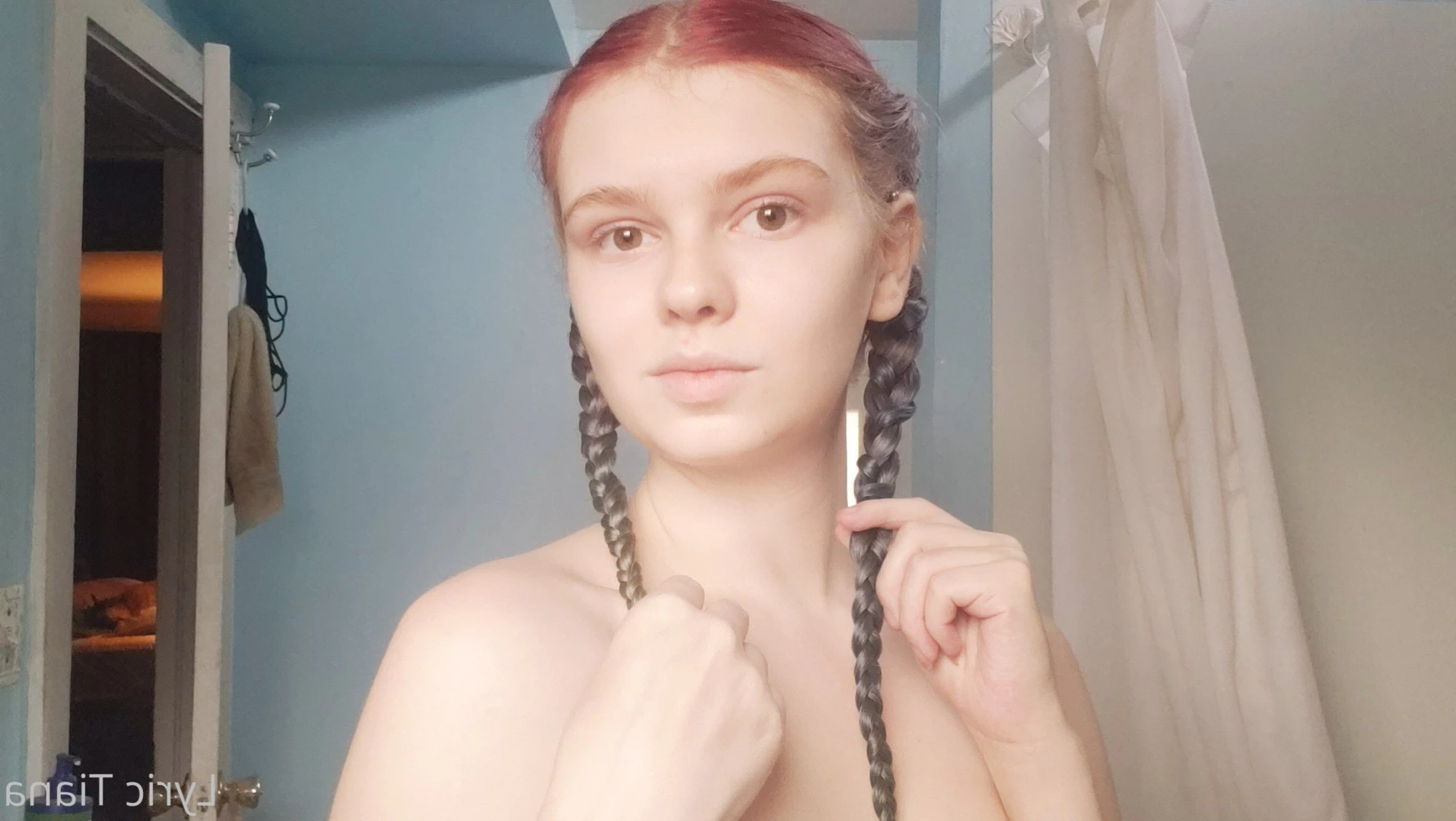 🌸Lyric Tiana🌸Top Creator🌸 [ lyrictiana ] Onlyfans leaked photo 11236250 on Hotleaks.tv