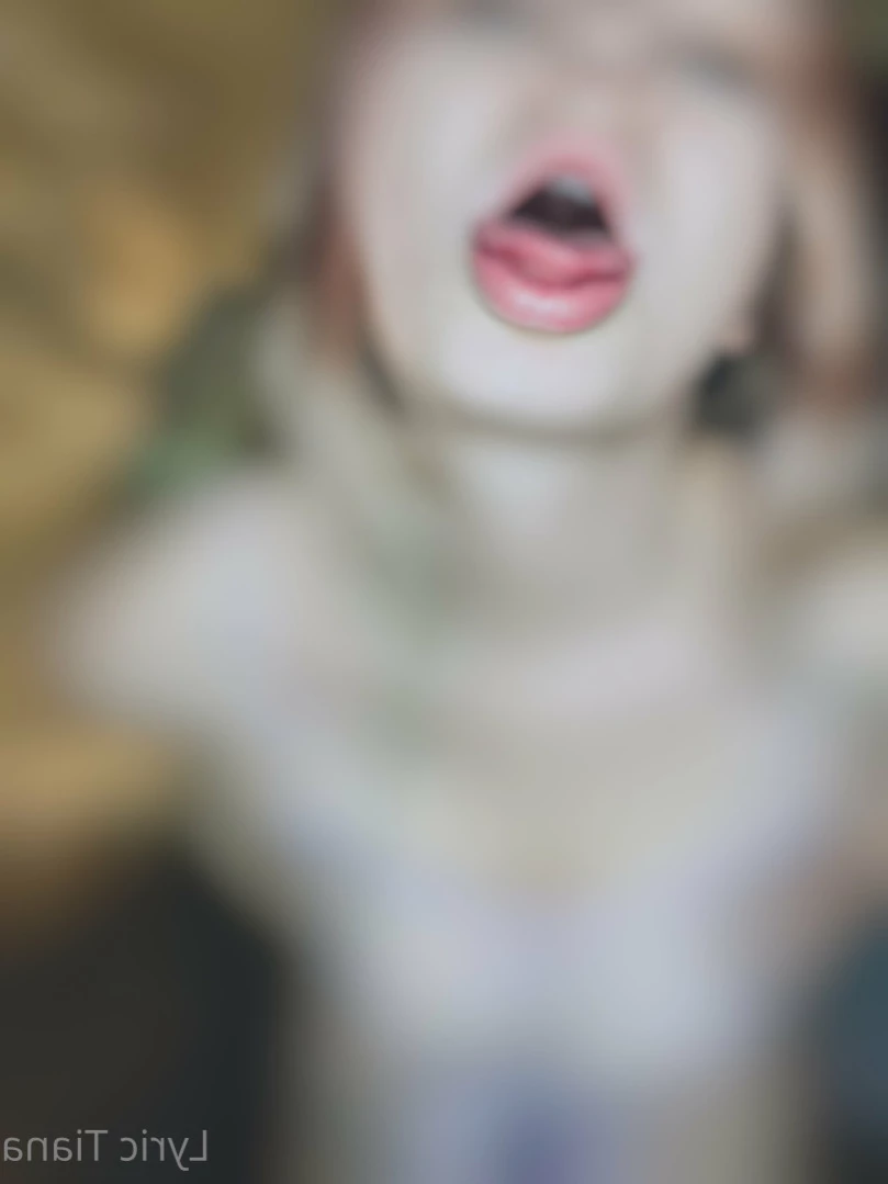 🌸Lyric Tiana🌸Top Creator🌸 [ lyrictiana ] Onlyfans leaked photo 11236256 on Hotleaks.tv