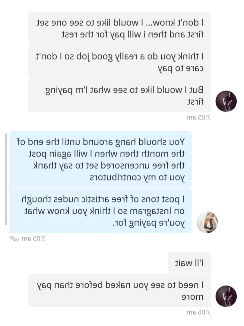 🌸Lyric Tiana🌸Top Creator🌸 [ lyrictiana ] Onlyfans leaked photo 11236258 on Hotleaks.tv