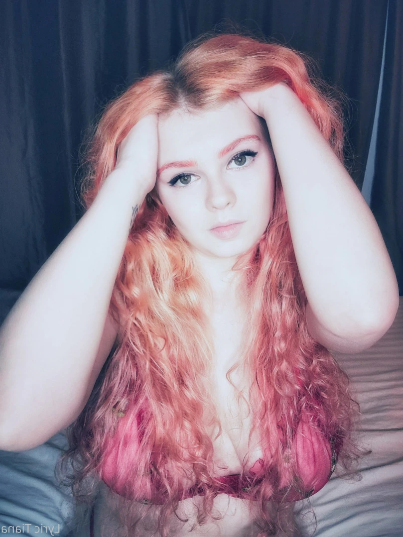 🌸Lyric Tiana🌸Top Creator🌸 [ lyrictiana ] Onlyfans leaked photo 11236269 on Hotleaks.tv