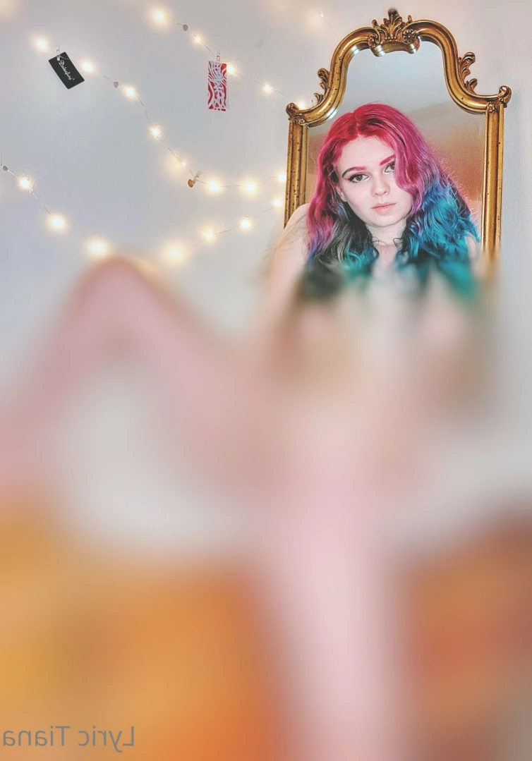 🌸Lyric Tiana🌸Top Creator🌸 [ lyrictiana ] Onlyfans leaked photo 11236296 on Hotleaks.tv