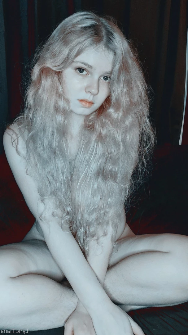 🌸Lyric Tiana🌸Top Creator🌸 [ lyrictiana ] Onlyfans leaked photo 11236298 on Hotleaks.tv