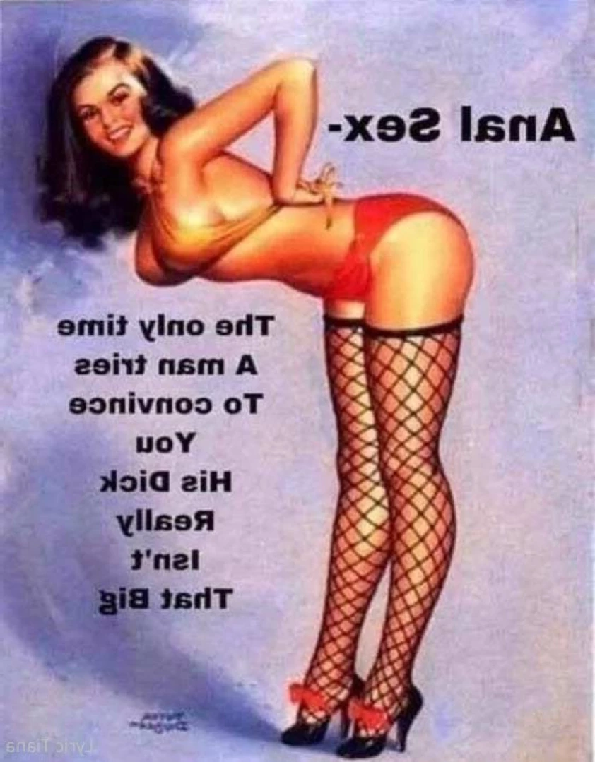 🌸Lyric Tiana🌸Top Creator🌸 [ lyrictiana ] Onlyfans leaked photo 11236301 on Hotleaks.tv