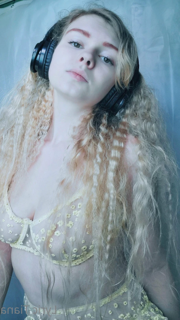 🌸Lyric Tiana🌸Top Creator🌸 [ lyrictiana ] Onlyfans leaked photo 11236307 on Hotleaks.tv