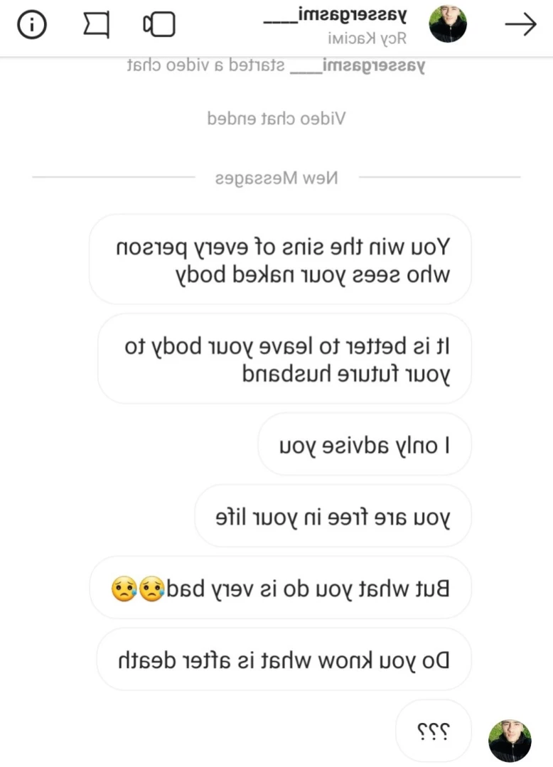 🌸Lyric Tiana🌸Top Creator🌸 [ lyrictiana ] Onlyfans leaked photo 11236316 on Hotleaks.tv