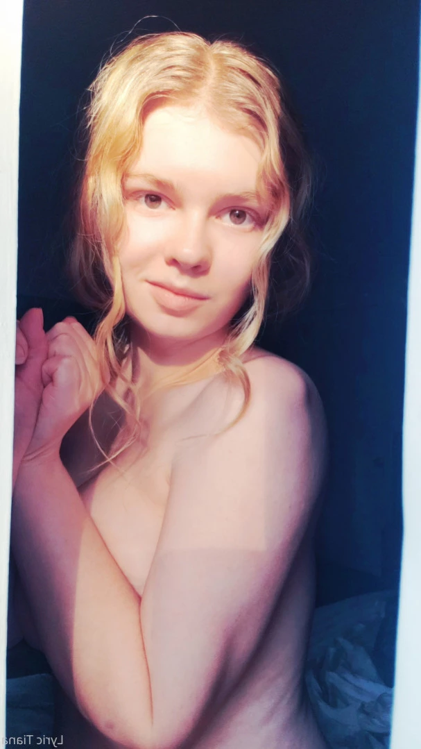🌸Lyric Tiana🌸Top Creator🌸 [ lyrictiana ] Onlyfans leaked photo 11236317 on Hotleaks.tv