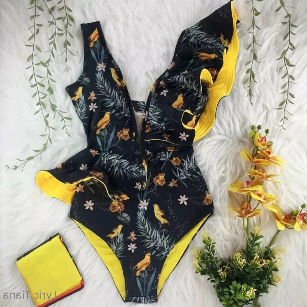 🌸Lyric Tiana🌸Top Creator🌸 [ lyrictiana ] Onlyfans leaked photo 11236327 on Hotleaks.tv