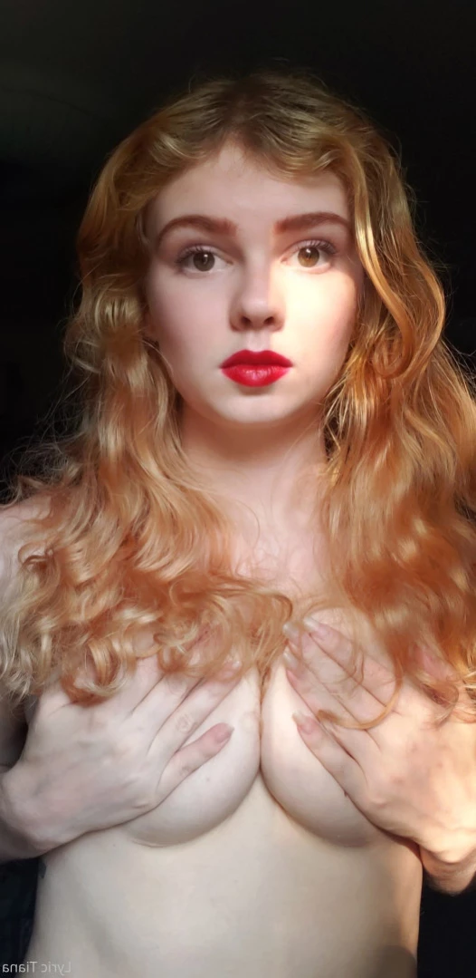🌸Lyric Tiana🌸Top Creator🌸 [ lyrictiana ] Onlyfans leaked photo 11236341 on Hotleaks.tv