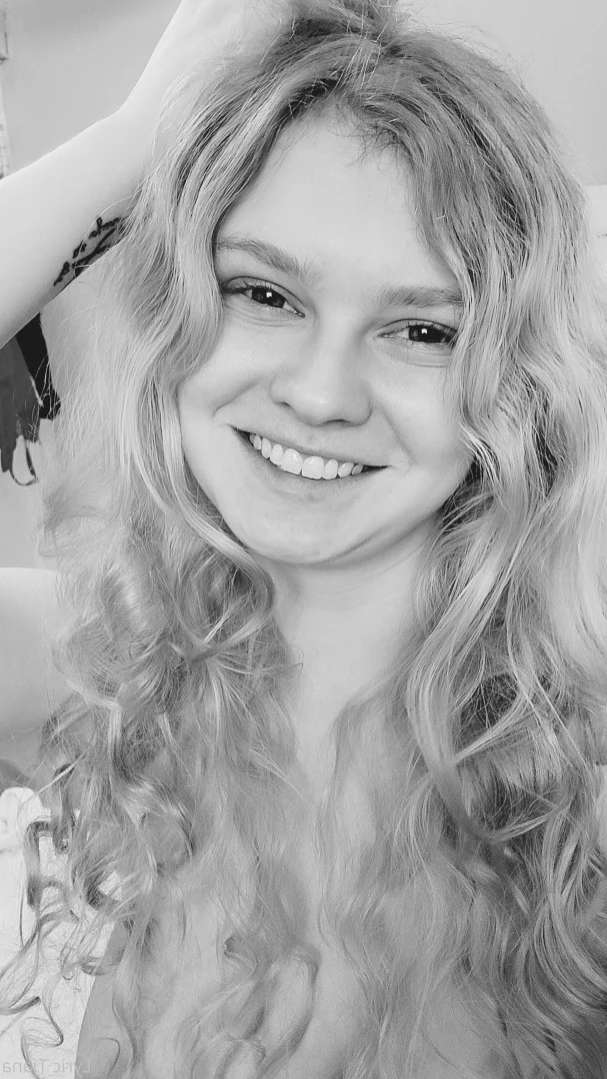 🌸Lyric Tiana🌸Top Creator🌸 [ lyrictiana ] Onlyfans leaked photo 11236350 on Hotleaks.tv