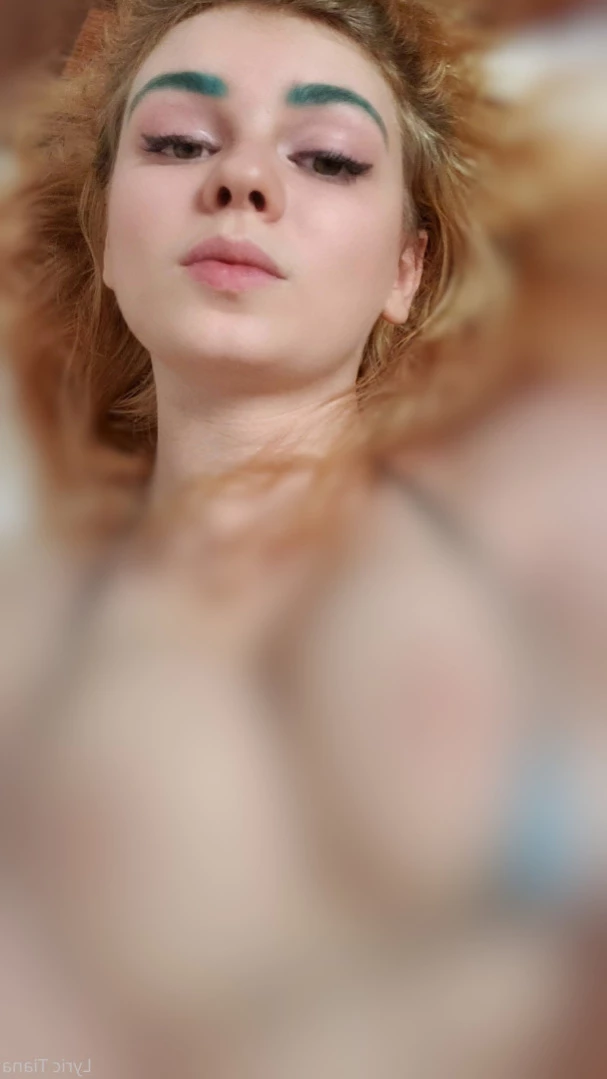 🌸Lyric Tiana🌸Top Creator🌸 [ lyrictiana ] Onlyfans leaked photo 11236353 on Hotleaks.tv