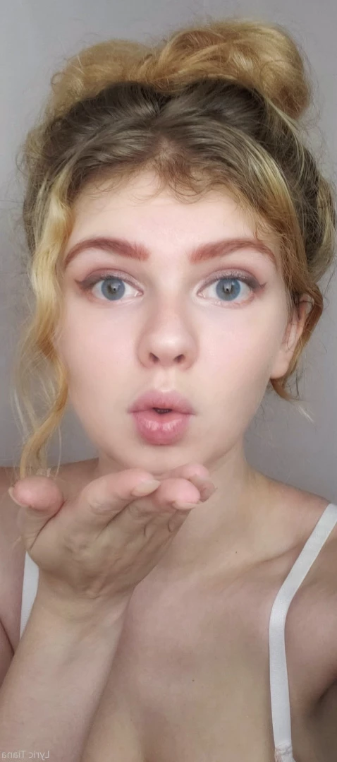 🌸Lyric Tiana🌸Top Creator🌸 [ lyrictiana ] Onlyfans leaked photo 11236354 on Hotleaks.tv