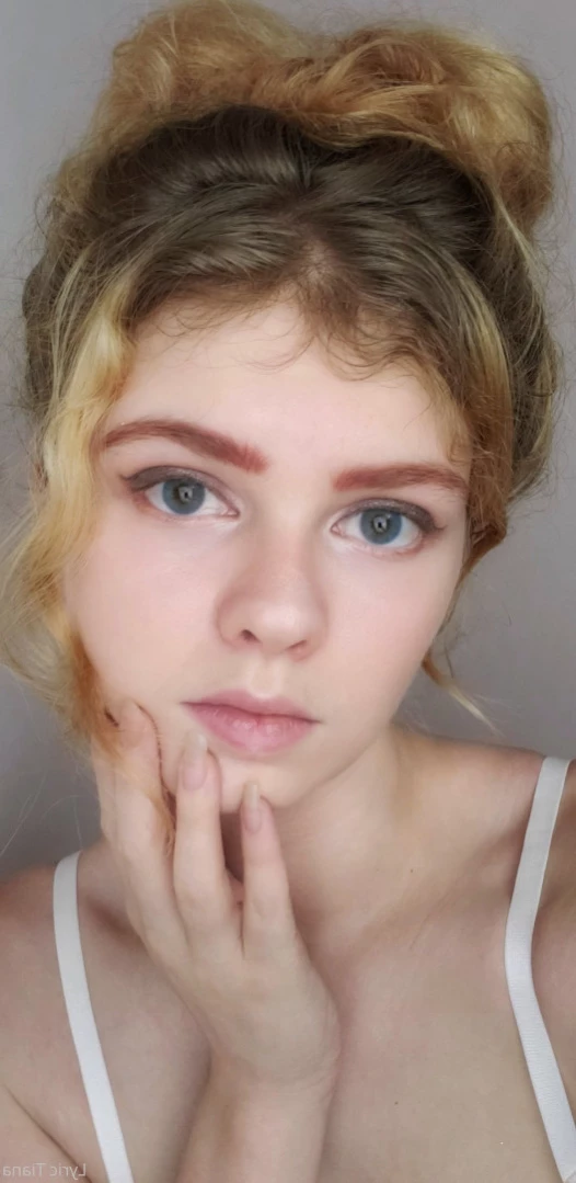 🌸Lyric Tiana🌸Top Creator🌸 [ lyrictiana ] Onlyfans leaked photo 11236364 on Hotleaks.tv