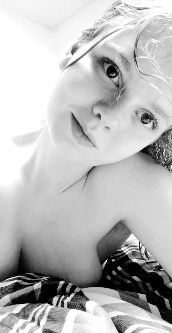 🌸Lyric Tiana🌸Top Creator🌸 [ lyrictiana ] Onlyfans leaked photo 11236374 on Hotleaks.tv