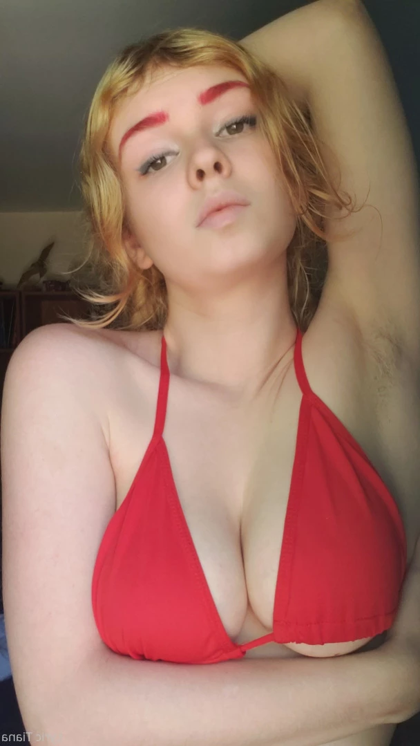 🌸Lyric Tiana🌸Top Creator🌸 [ lyrictiana ] Onlyfans leaked photo 11236376 on Hotleaks.tv