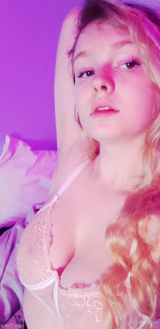 🌸Lyric Tiana🌸Top Creator🌸 [ lyrictiana ] Onlyfans leaked photo 11236379 on Hotleaks.tv