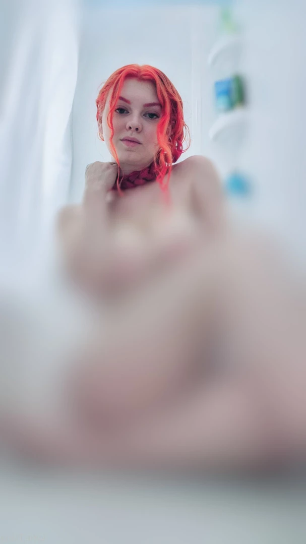 🌸Lyric Tiana🌸Top Creator🌸 [ lyrictiana ] Onlyfans leaked photo 11236392 on Hotleaks.tv