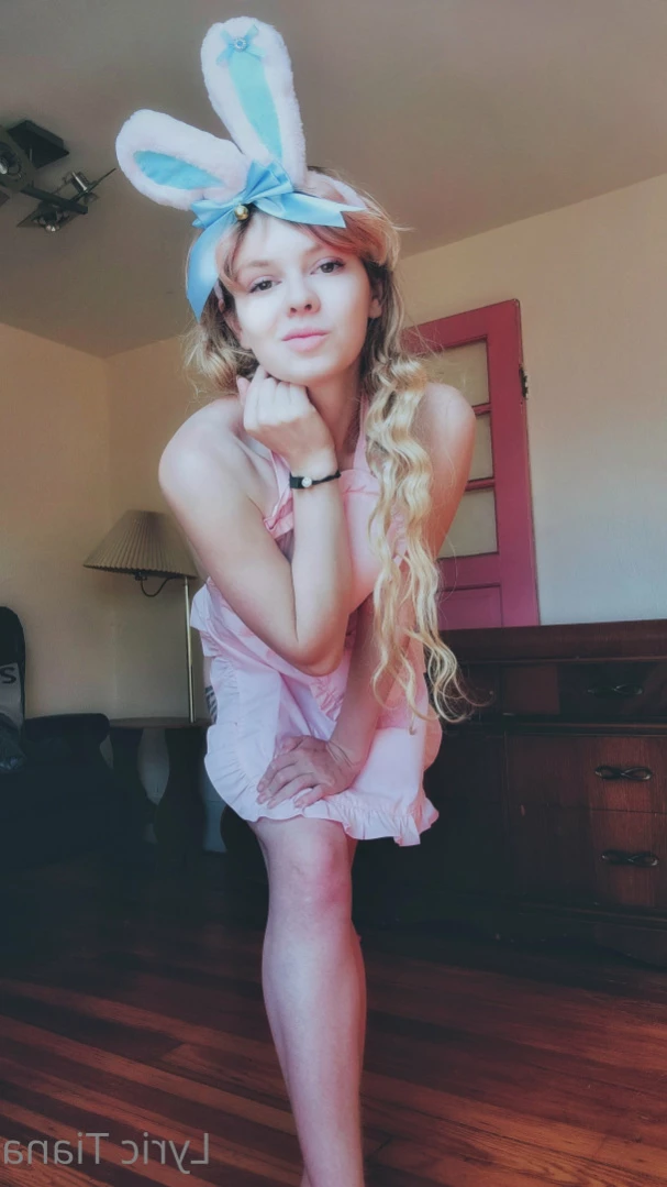 🌸Lyric Tiana🌸Top Creator🌸 [ lyrictiana ] Onlyfans leaked photo 11236399 on Hotleaks.tv